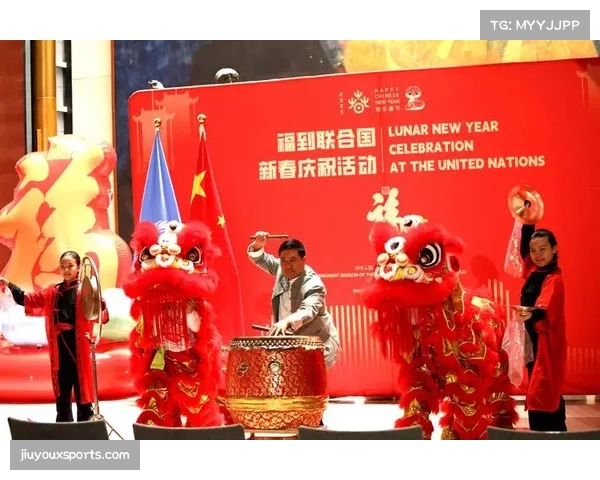 粤港澳三地同步庆祝活动 倒计时一周年激发参与热情