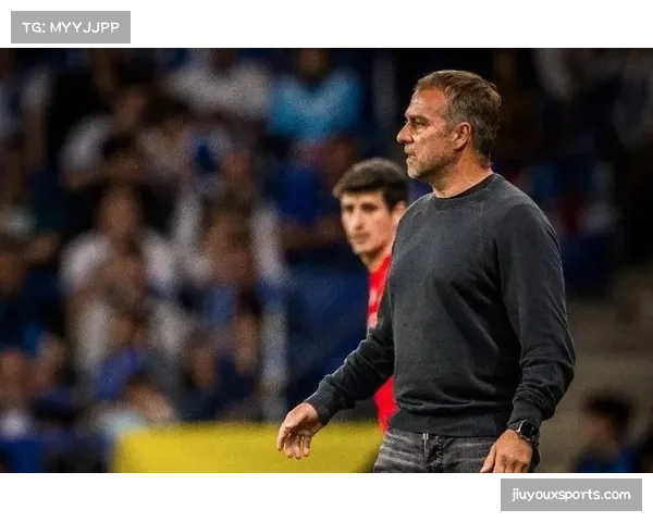 弗里克取消巴萨赛前训练 强调球员休息重要性