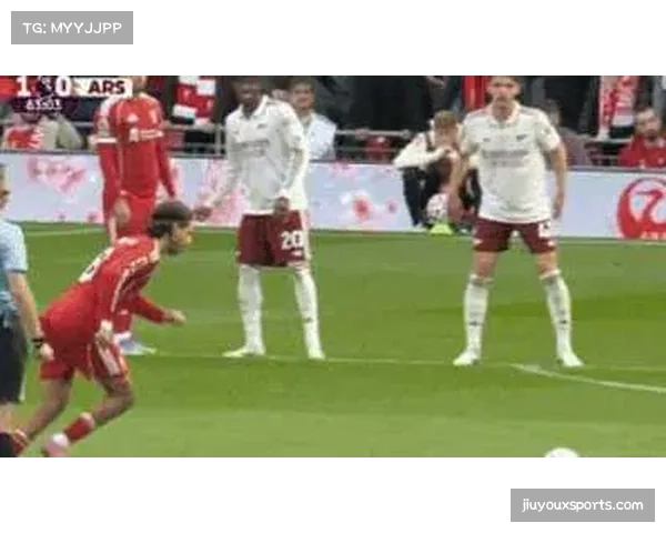 阿森纳女足0比1不敌利物浦 足总杯遗憾出局