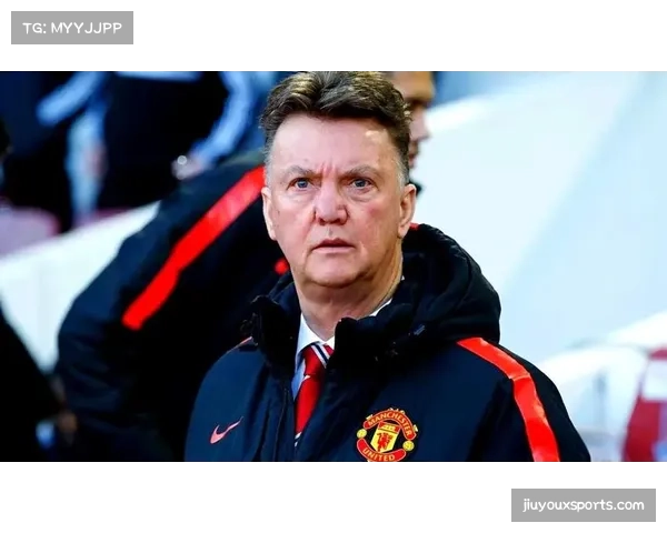 斯洛特执教理念融入，利物浦节奏转型阵痛期