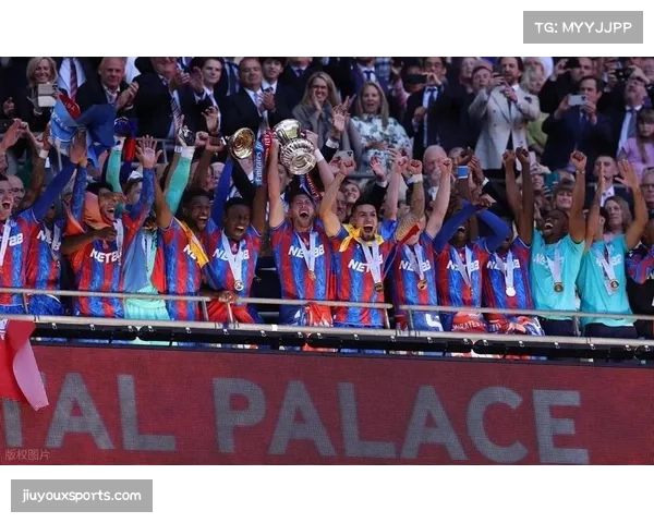 水晶宫欧战资格赛压力显现 格拉斯纳高压体系遭遇体能瓶颈