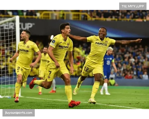 皇家社会攻防转换节奏控制出色 西甲技术流代表稳居前六 皇家社会攻防转换节奏控制出色 西甲技术流代表稳居前六