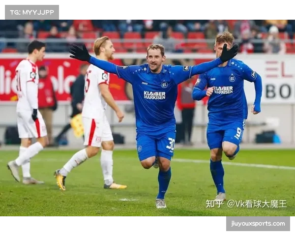 主场优势对控场数据影响 高原主场成玉昆控场加成因素 主场优势对控场数据影响 高原主场成玉昆控场加成因素