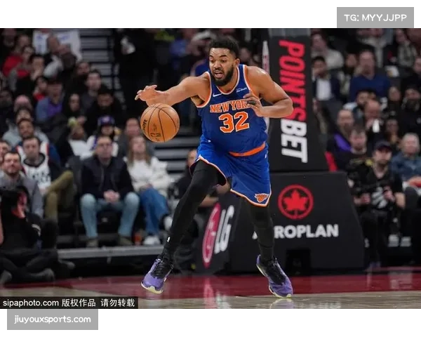 猛龙OG阿奴诺比外线防守价值凸显 球队限制对手三分命中率 猛龙OG阿奴诺比外线防守价值凸显 球队限制对手三分命中率