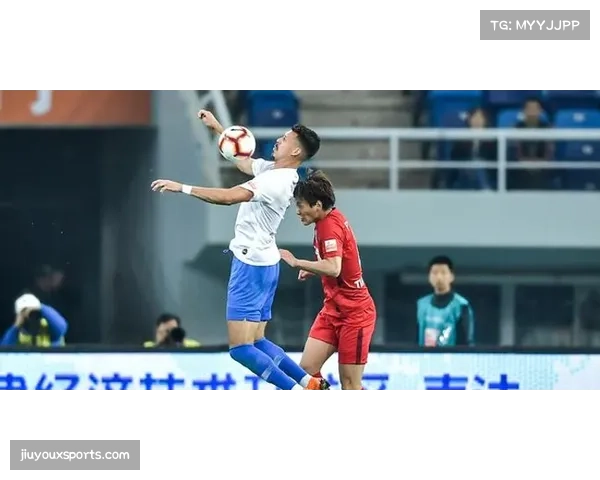 茹子楠高强度跑动契合国安体系 蒙哥马利青睐能跑型球员 茹子楠高强度跑动契合国安体系 蒙哥马利青睐能跑型球员