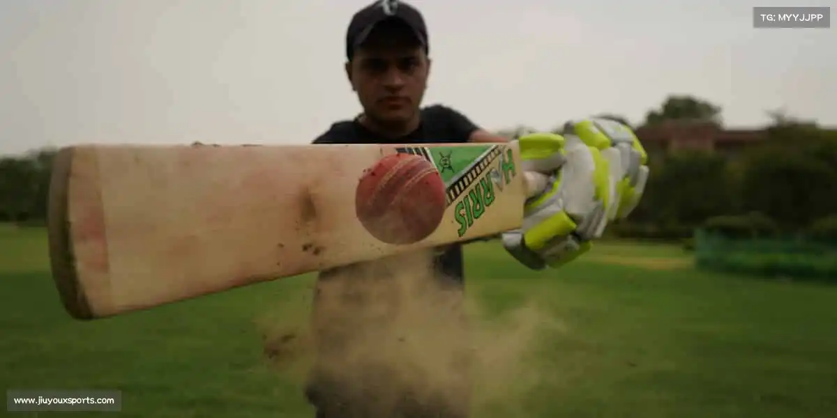 九游体育网站——🏉英式橄榄球!团队协作,突破自我边界🏅